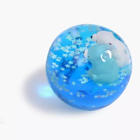 balle-rebondissante-ours