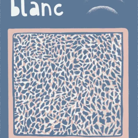 Sons pour s'endormir - Carte Yoto