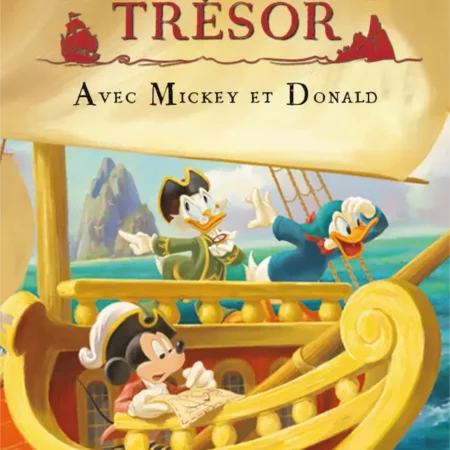 Les classiques de la littérature - Carte Yoto