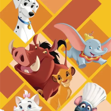 Les plus belles histoires - Carte Yoto