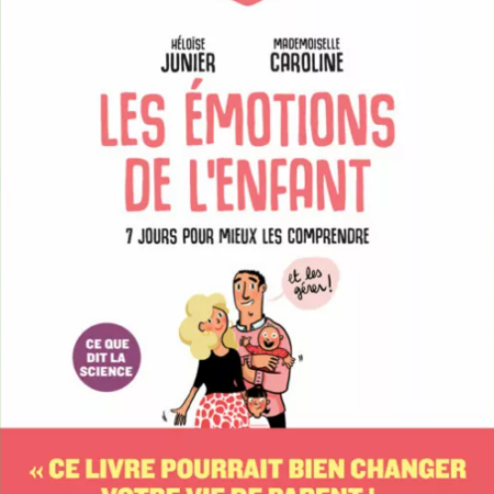 arenes-emotions-enfant