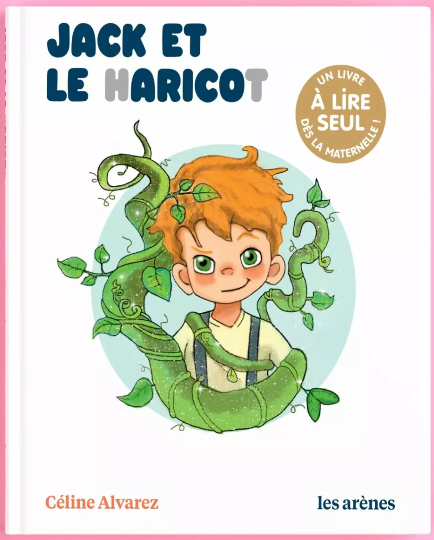 jack-et-le-haricot