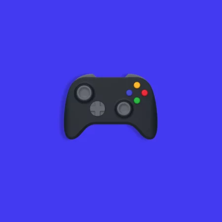 money walkie manette