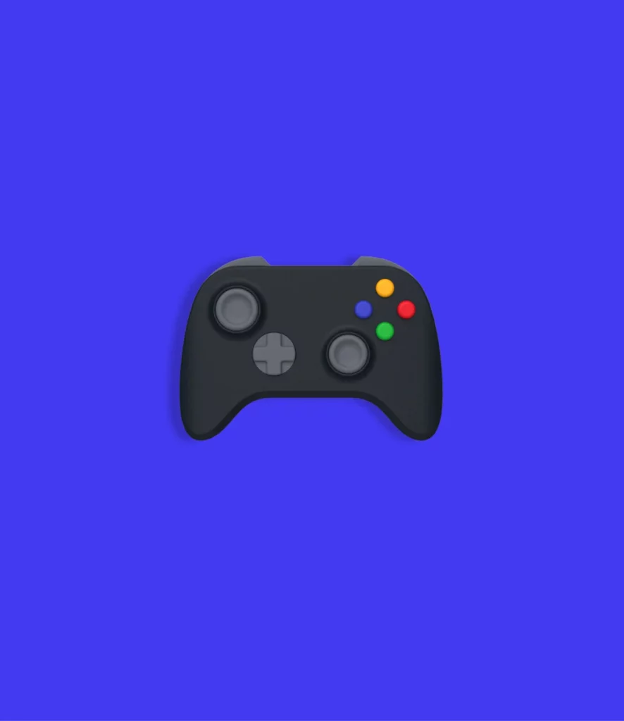 money walkie manette
