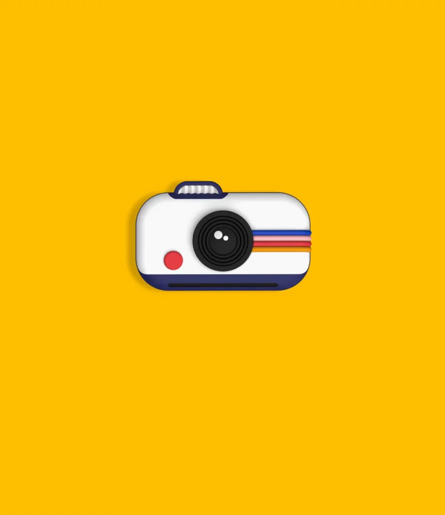 money walkie photos