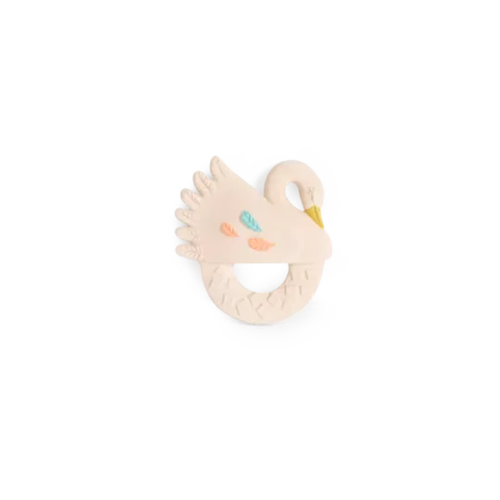 Hochet_anneau_de_dentition_Cygne