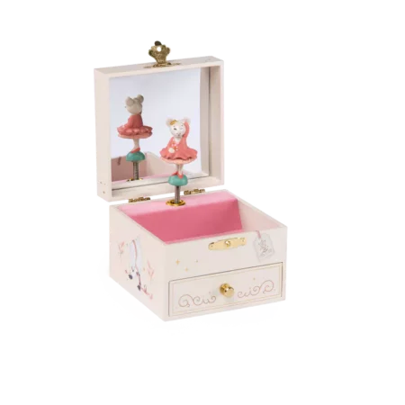 boite-musique-ecole-danse