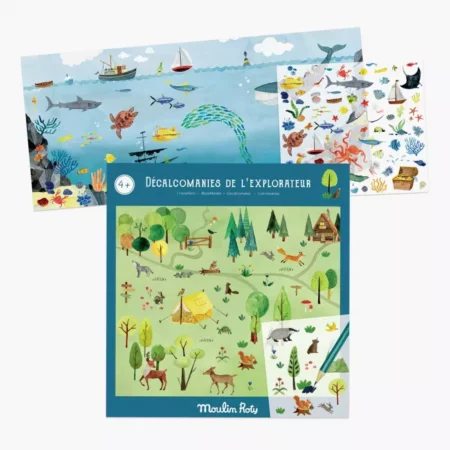 decalcomanies-explorateur