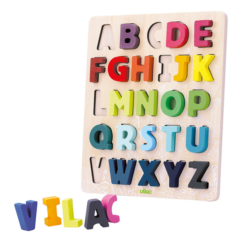 encastrement-en-bois-alphabet-
