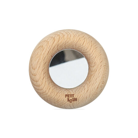 Miroir Donut