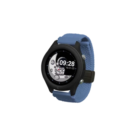 K-WATCH Montre interactive (Copie)