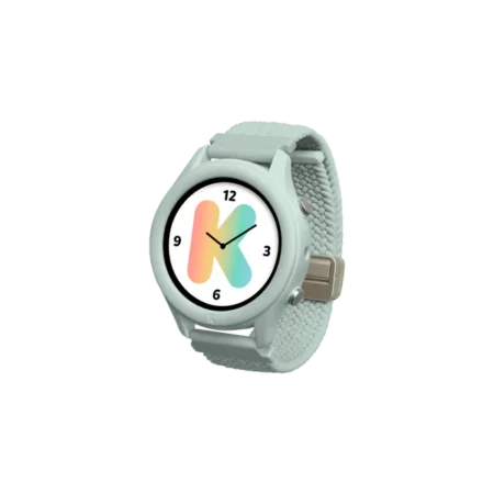 K-WATCH Montre interactive
