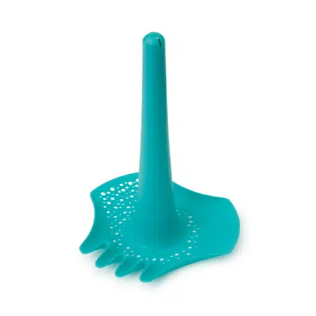 Jouets de plage - Triplet