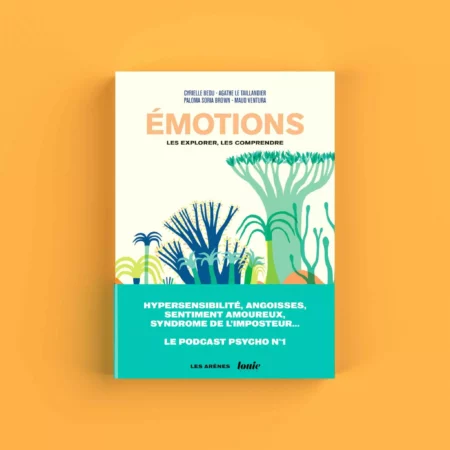 Émotions