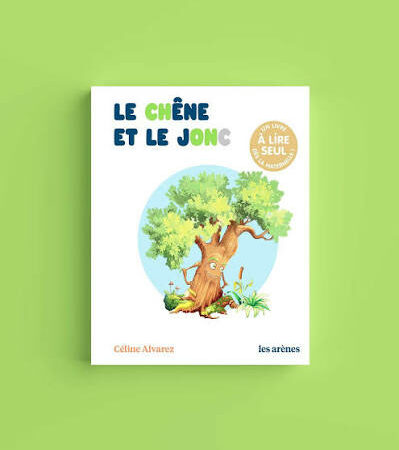 chene-jonc
