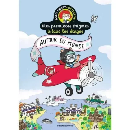 énigme-autour-monde-agata