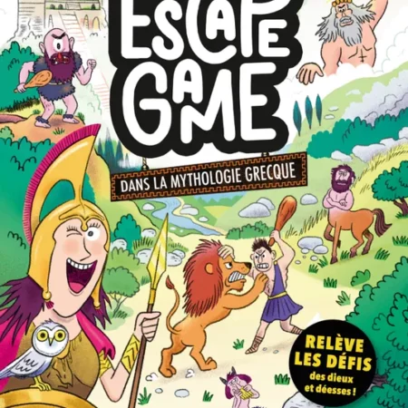 escape-game-mythologie