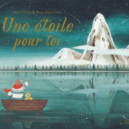 etoile-pour-toi