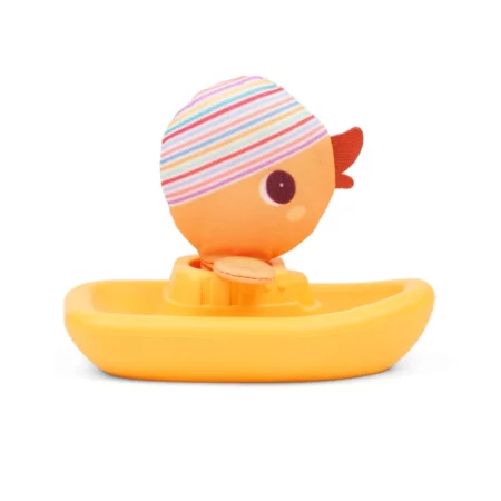gaspard-le-canard-et-son-bateau-flottant