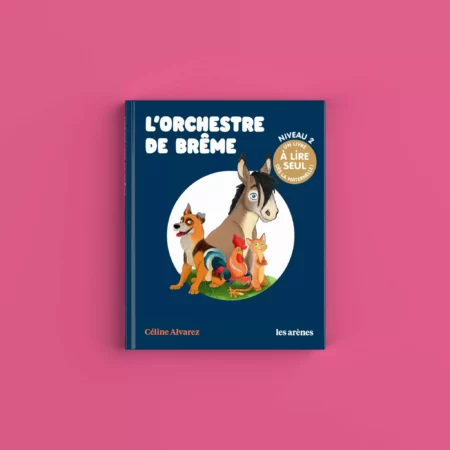 L’Orchestre de Brême