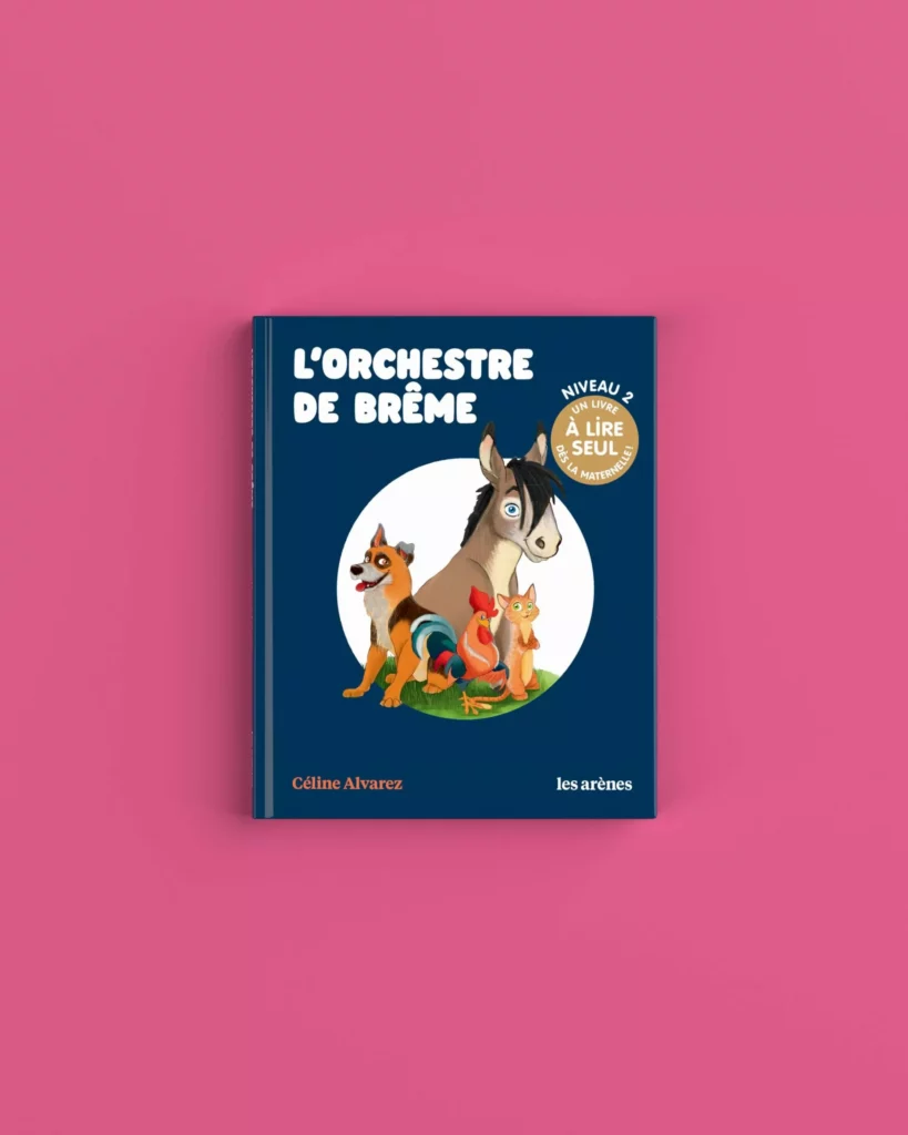 L’Orchestre de Brême