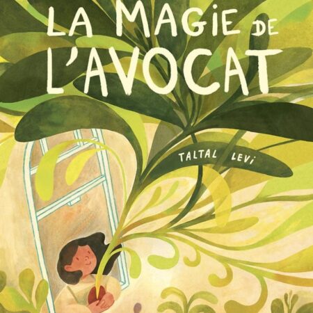 magie-de-avocat