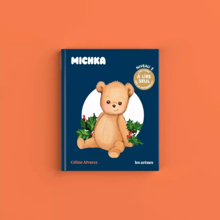 Michka