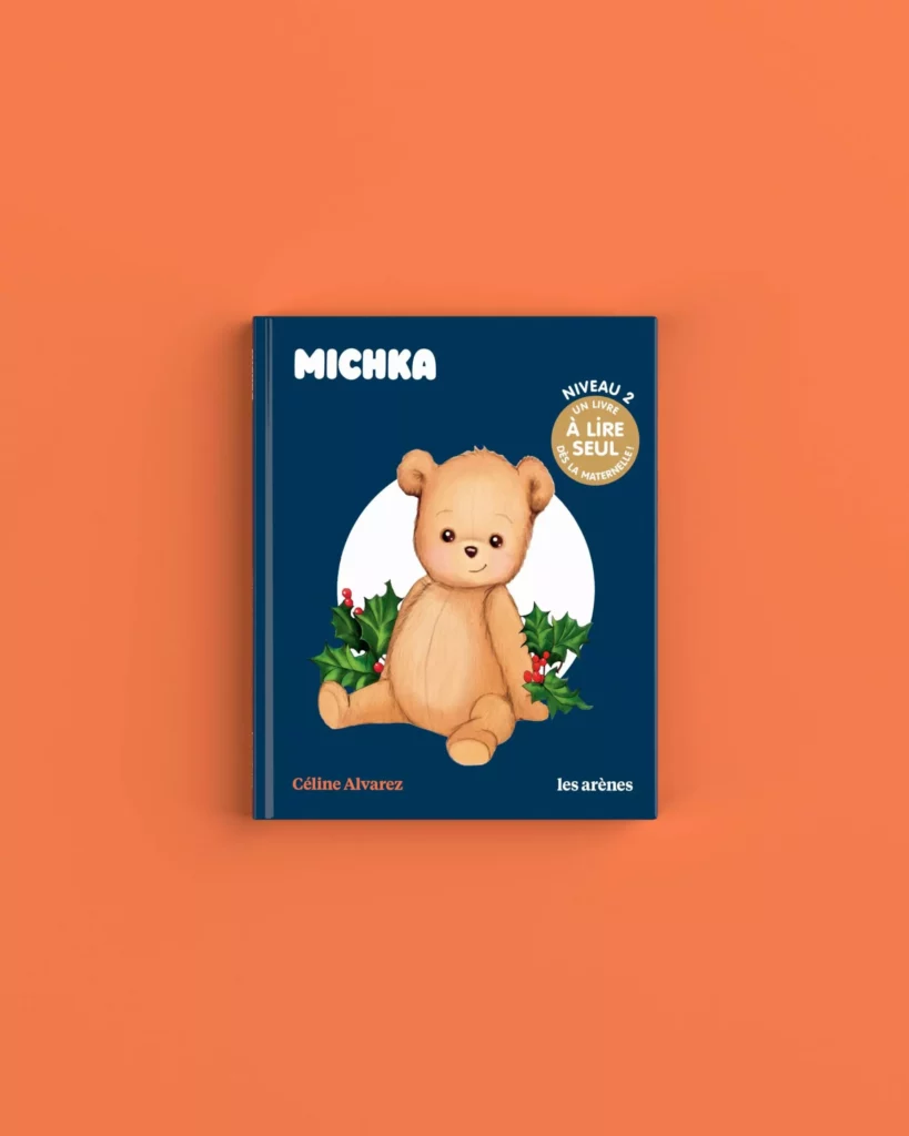Michka