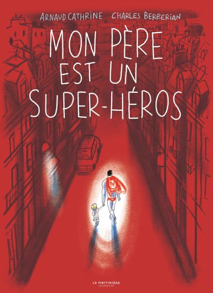 mon-pere-super-heros