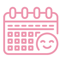 outils-pedagogiques