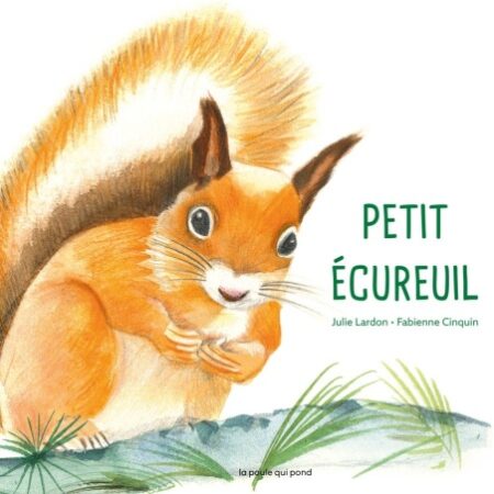 petit-ecureuil