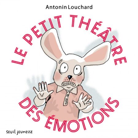 petit-theatre-emotions