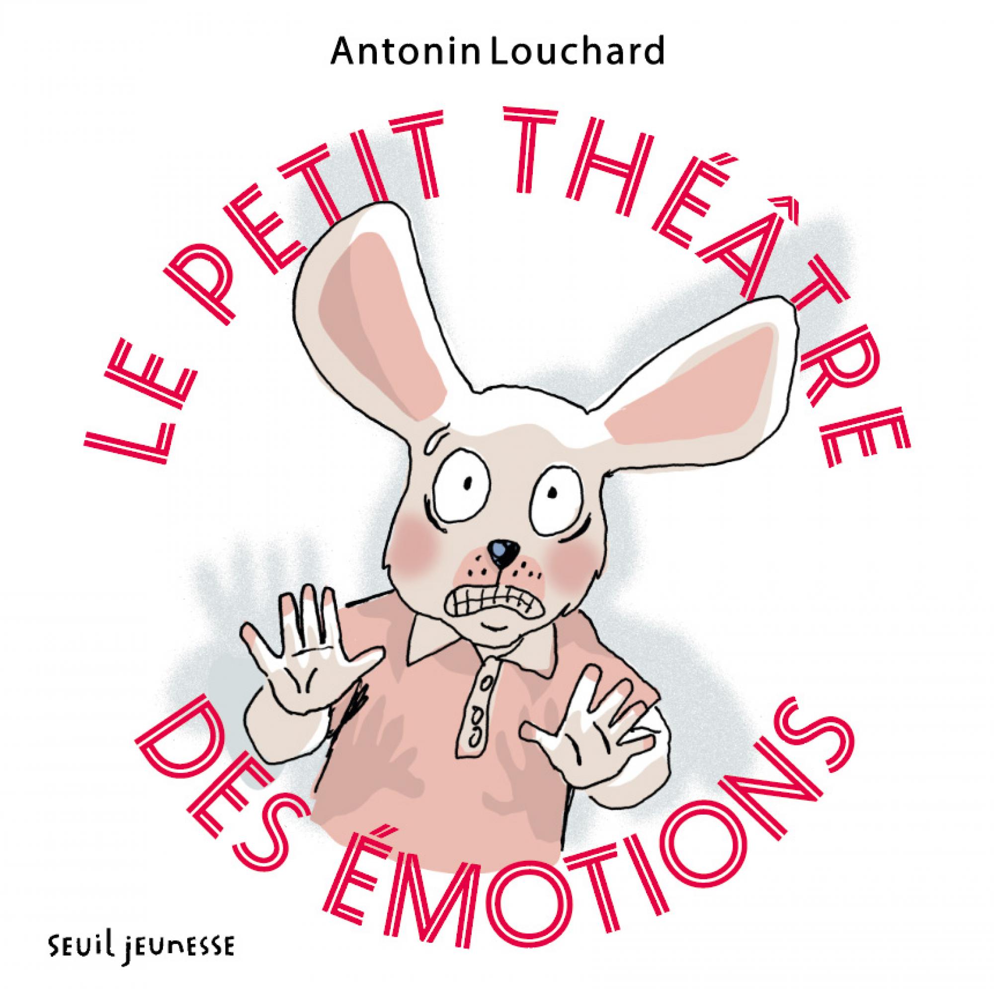 petit-theatre-emotions