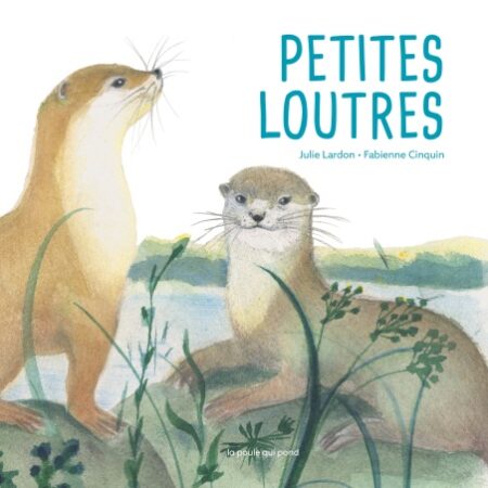 petites-loutres