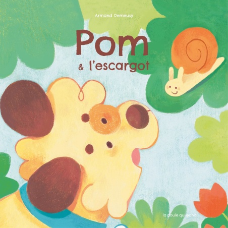 pom-et-l-escargot