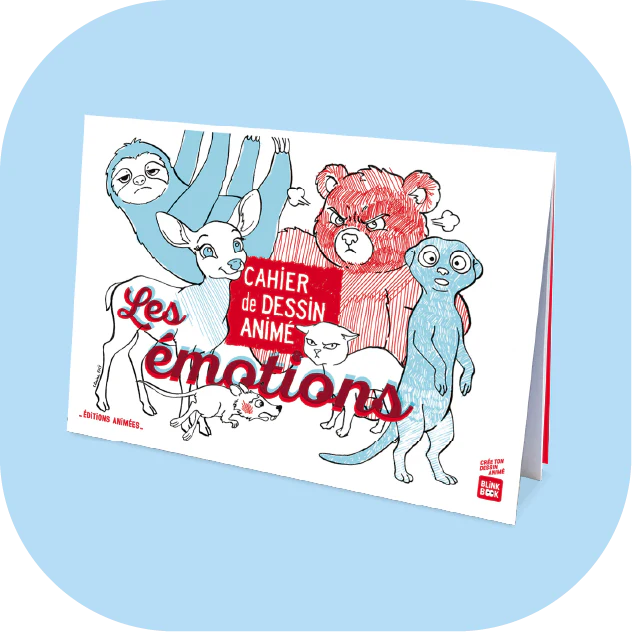 Les émotions