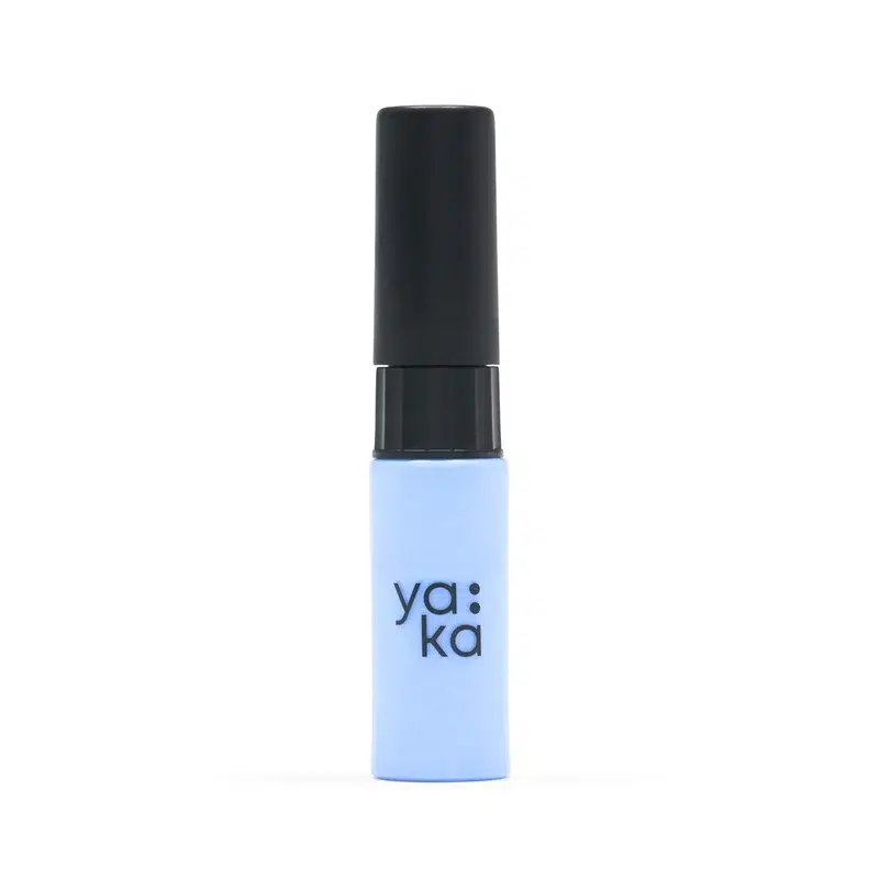 Vernis à ongles 2en1 Milky Sky - Double embout pinceau & stylo Prix ​​habituel