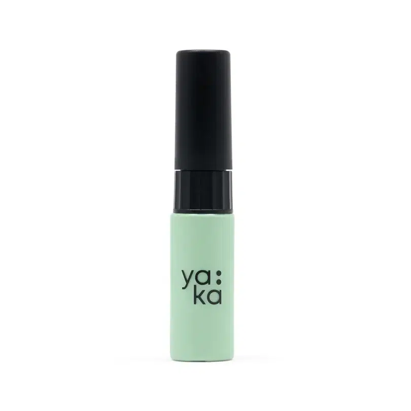 Vernis à ongles 2en1 - Cool mint Double embout pinceau & stylo