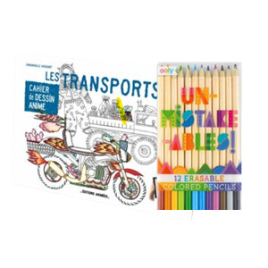 dessin-coloriage