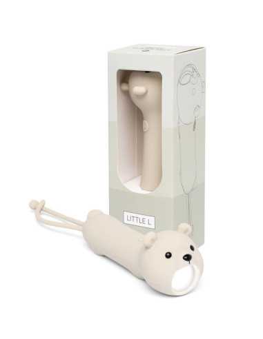 Lampe de poche Ours- Little L