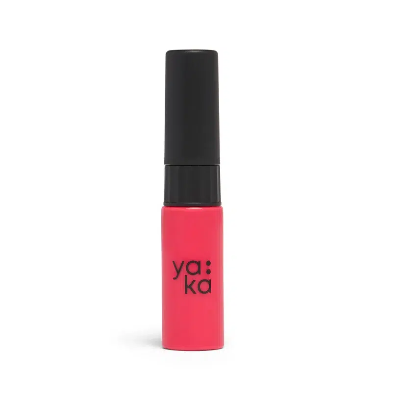 Vernis à ongles 2en1 PINK SMOOTHIE - Double embout pinceau & stylo